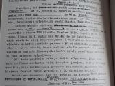 Dokumentinė literatūra - nuotraukos Nr. 10