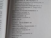 Dokumentinė literatūra - nuotraukos Nr. 11