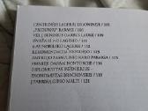 Dokumentinė literatūra - nuotraukos Nr. 12