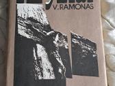 Dokumentinė literatūra - nuotraukos Nr. 14