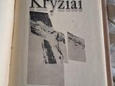 Dokumentinė literatūra - nuotraukos Nr. 15
