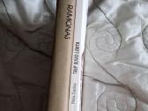 Dokumentinė literatūra - nuotraukos Nr. 17