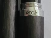 Parkeris Regal - nuotraukos Nr. 5