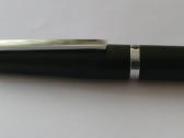 Parkeris Regal - nuotraukos Nr. 7