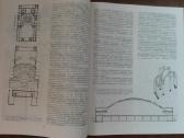 662. Основы Архитектурной Композиции Иконников А. - nuotraukos Nr. 4