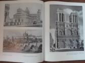 662. Основы Архитектурной Композиции Иконников А. - nuotraukos Nr. 6