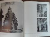662. Основы Архитектурной Композиции Иконников А. - nuotraukos Nr. 7
