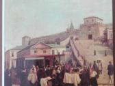 Русская Живопись Середины XIX Века Шумова. М Н.