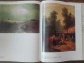 Русская Живопись Середины XIX Века Шумова. М Н. - nuotraukos Nr. 8