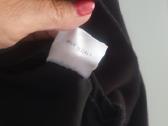 Alexander Mcqueen stilingas bliuzonas - nuotraukos Nr. 6