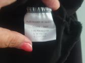 Alexander Mcqueen stilingas bliuzonas - nuotraukos Nr. 7