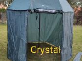 Sketis žvejybai-poilsiui gamtoje 2.5m-60€ - nuotraukos Nr. 18