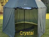 Sketis žvejybai-poilsiui gamtoje 2.5m-60€ - nuotraukos Nr. 20