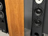 Atc Scm40 Mk2 passive monitors garso koloneles - nuotraukos Nr. 4