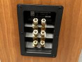 Atc Scm40 Mk2 passive monitors garso koloneles - nuotraukos Nr. 5