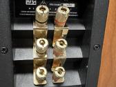 Atc Scm40 Mk2 passive monitors garso koloneles - nuotraukos Nr. 6