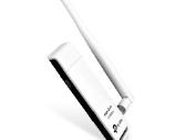 Bevielio tinklo adapteris Tp-link Tl-wn722n - nuotraukos Nr. 2