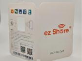 Ez Share Wi-fi Sd Card Adapter