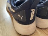 Puma sportiniai bateliai/kedai - nuotraukos Nr. 7