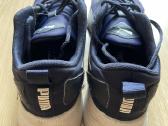 Puma sportiniai bateliai/kedai - nuotraukos Nr. 8