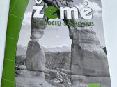 Parduodu naujas pratybas 6kl ir 7kl - nuotraukos Nr. 4