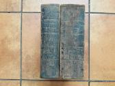 Teodoro Kupferio bibliotekos knygos 1886-1892 m. - nuotraukos Nr. 2