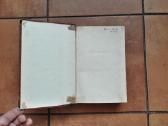 Teodoro Kupferio bibliotekos knygos 1886-1892 m. - nuotraukos Nr. 5