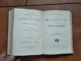 Teodoro Kupferio bibliotekos knygos 1886-1892 m. - nuotraukos Nr. 8