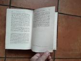 Teodoro Kupferio bibliotekos knygos 1886-1892 m. - nuotraukos Nr. 9