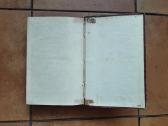 Teodoro Kupferio bibliotekos knygos 1886-1892 m. - nuotraukos Nr. 11