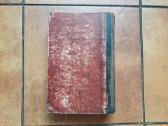 Teodoro Kupferio bibliotekos knygos 1886-1892 m. - nuotraukos Nr. 12