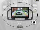Opel Insignia 2009-18 Android multimedia GPS/WiFi - nuotraukos Nr. 7