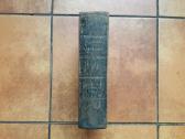 Teodoro Kupferio bibliotekos knygos 1886-1892 m. - nuotraukos Nr. 13