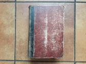 Teodoro Kupferio bibliotekos knygos 1886-1892 m. - nuotraukos Nr. 15