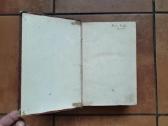 Teodoro Kupferio bibliotekos knygos 1886-1892 m. - nuotraukos Nr. 16