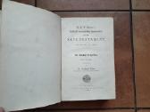 Teodoro Kupferio bibliotekos knygos 1886-1892 m. - nuotraukos Nr. 18