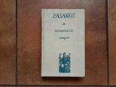 "Pasakos su dainuojamaisiais intarpais" 1987 m.