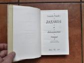 "Pasakos su dainuojamaisiais intarpais" 1987 m. - nuotraukos Nr. 3