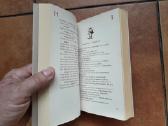 K. Kuzavinis "Lotyniški posakiai ir sparnuoti žodž - nuotraukos Nr. 4