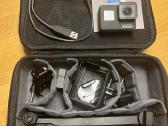 Gopro 7black