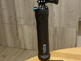 Gopro 7black - nuotraukos Nr. 3