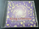 Pink Floyd, Bad Boys Blue CD nuo euro - nuotraukos Nr. 28