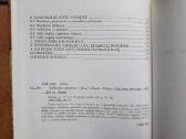 Jonas Galvydis "Sodininko patarėjas" 1999 metai - nuotraukos Nr. 8
