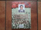 Jonas Galvydis "Sodininko patarėjas" 1999 metai - nuotraukos Nr. 10