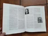 B. Zubrickas "Lietuvių kompozitoriai" 2004 metai - nuotraukos Nr. 4