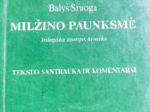 Daug puikiu knygu - nuotraukos Nr. 18