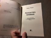 George Ohsawa "Pusiausvyros sukūrimas" 2013 metai - nuotraukos Nr. 4