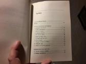 George Ohsawa "Pusiausvyros sukūrimas" 2013 metai - nuotraukos Nr. 5