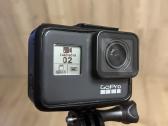 Gopro 7black - nuotraukos Nr. 5