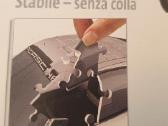 Pard. puzlle 3D delione - Automobilis iš anglijos. - nuotraukos Nr. 6